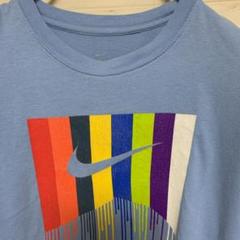 NIKE ナイキ Tシャツ