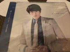 2025年最新】solidemo 向山毅の人気アイテム - メルカリ