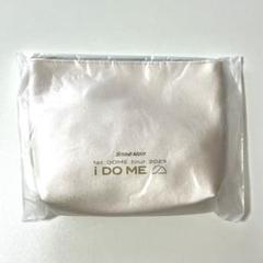 ♡あや♡※プロフ必読※ページ 雛瀬あや - foriio