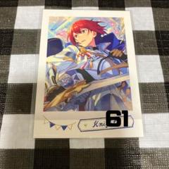 あんスタ ぱしゃこれ 司 ⑩