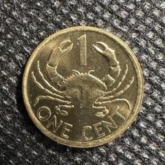 外国旧貨幣・金貨・銀貨・記念硬貨セットg-1　匿名発送 s__3694600.jpg