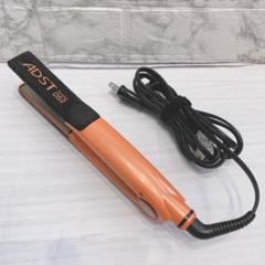 ほぼ未使用》アドスト プレミアム ADST Premium DS2