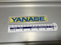 2025年最新】yanase ステッカーの人気アイテム - メルカリ