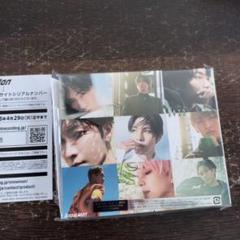 2025年最新】snowman cd まとめ売りの人気アイテム - メルカリ