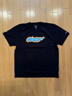 2025年最新】frank ocean tシャツの人気アイテム - メルカリ