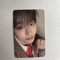 SONGBIRD knpopsリクトレカ 2025年最新】NCt wish songbird リクの人気アイテム - メルカリ