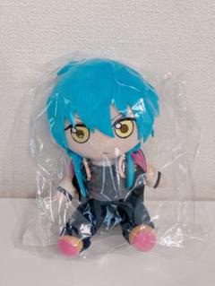 2025年最新】DRAMAtical Murder ぬいぐるみの人気アイテム