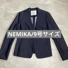2025年最新】ネミカ NEMIKA ジャケットの人気アイテム - メルカリ