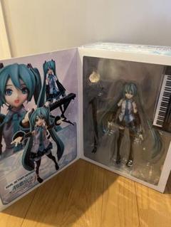 未使用 RAH イナズマン バイオハンターシルバ ロボット刑事K 3体セット Amazon.co.jp: RAH イナズマン バイオハンターシルバ ロボット