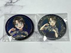 バンドリ 美咲 缶バッジ Amazon.co.jp: バンドリ 缶バッジ 奥沢美咲 : Toys & Games