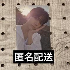 TWS ドフン　ラキドロweverse