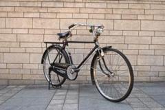 驚きの激安価格 m20207079061_1.jpg?1735194922 自転車本体