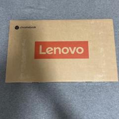 Lenovo Chromebook Gen 3 82NW7SLR00