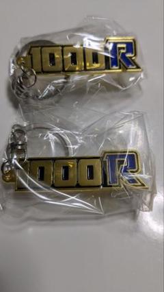 Z1000R？ Z650？ その他Z系？ パーツセット