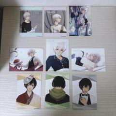 MakeS おはよう、私のセイ ブロマイド 非売品 ネットプリント MakeS おはよう、私のセイ ブロマイド 非売品 ネットプリント