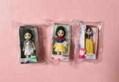 Mini Brands ミニブランズ　白雪姫　ディズニー