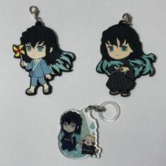 2025年最新】時透無一郎ラバーストラップの人気アイテム - メルカリ