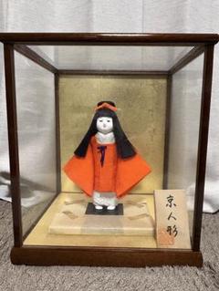 2025年最新】市松人形の人気アイテム - メルカリ