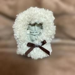 ぬいぐるみ きせかえ服