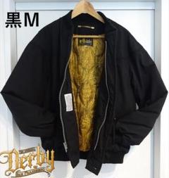 derby of san francisco ダービージャケットの中古/未使用品 - メルカリ derby of san francisco ダービージャケットの中古/未使用品 - メルカリ