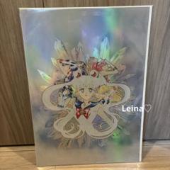 2025年最新】セーラームーン レゾネ オーロラポスターの人気