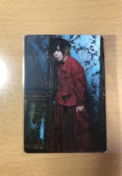 BugLug   まとめ売り 2025年最新】BugLugの人気アイテム - メルカリ