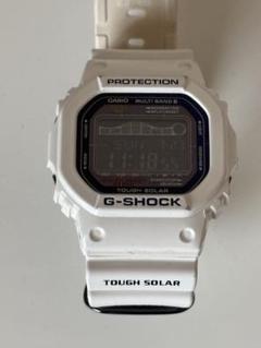 2025年最新】gwx-5600cの人気アイテム - メルカリ