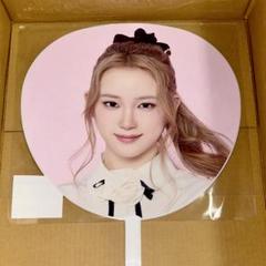 櫻井優衣 写真パネル うちわ セット 2025年最新】櫻井優衣 うちわの人気アイテム - メルカリ