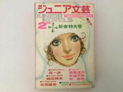 【中古】 男と女の課外授業/双葉社/富島健夫 2025年最新】富島健夫の人気アイテム - メルカリ
