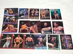 2025年最新】中西学 プロレスの人気アイテム - メルカリ