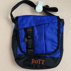 BoTT ⁡ Utility Shoulder Bag オンラインストアは、プロフィール