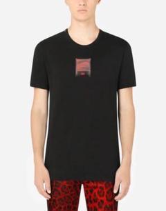 DOLCE&GABBANA Tシャツ Dsquared2 DENHAM - メルカリ