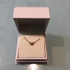 値下げ↓Time for Princess ブレスレット