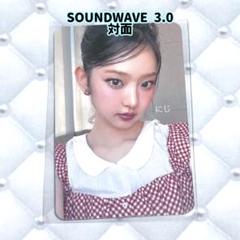 mami(プロフ必読)ページ Miaプロフ必読!!!翌日発送様 リクエスト 2点 まとめ商品