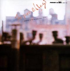 Tin Pan(鈴木茂/細野晴臣/林立夫) PR用CD 未開封新品 大滝詠一 2025年最新】tin pan cd 細野晴臣の人気アイテム - メルカリ