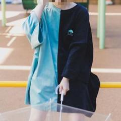 ツユ LIVE TOUR2024 革命ロングTシャツ 未使用 TUYU 2025年最新】ツユ tシャツの人気アイテム - メルカリ