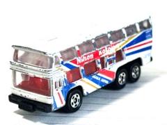トミカ 日本製 赤箱 No.117 ネオプランバス スカイライナー トミカ 日本製 赤箱 No.117 ネオプランバス スカイライナー おもちゃ