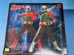 【開封品・激レア品】蜂女 オオツカ企画　仮面ライダー 2025年最新】オオツカ企画 仮面ライダーの人気アイテム - メルカリ