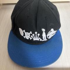 2025年最新】old stussy キャップの人気アイテム - メルカリ