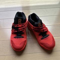 Nike Kyrie 2 inferno17cm