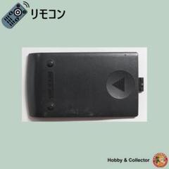 日立 ポータブルビデオデッキ VT-6500 値下げ交渉可能 日立 ポータブルビデオデッキ VT-6500 値下げ交渉可能 - メルカリ
