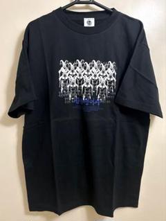 新暗行御史　2004 シャツL 映画　未着用品