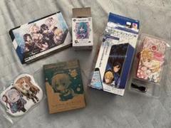 2025年最新】SAOまとめ売りの人気アイテム - メルカリ