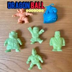 2025年最新】ドラゴンボール消しゴムの人気アイテム - メルカリ