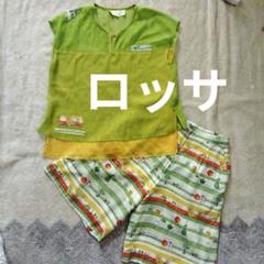 値下げ　新品！インポートロッサ　ピンク　チュニック　ベスト　42サイズ 2025年最新】インポートロッサ 42の人気アイテム - メルカリ