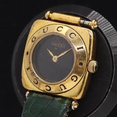 2025年最新】グッチ 6400lの人気アイテム - メルカリ