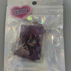 ギラデコ あんスタ 七種茨