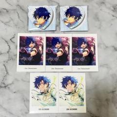 漣ジュン 缶バッジ 誓約缶 ポトレ 2025年最新】あんスタ ポートレート ジュンの人気アイテム