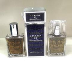 ドラマティックパルファムオム1リミテッド 超大特価 Dramatic | 50ml 1 オム ドラマティックパルファム