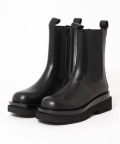 2025年最新】JEFFREY CAMPBELL レディース ブーツの人気アイテム
